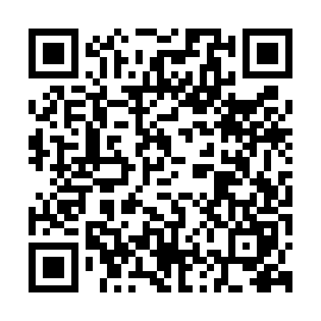 QR code to the Downtown Painting free quote page
